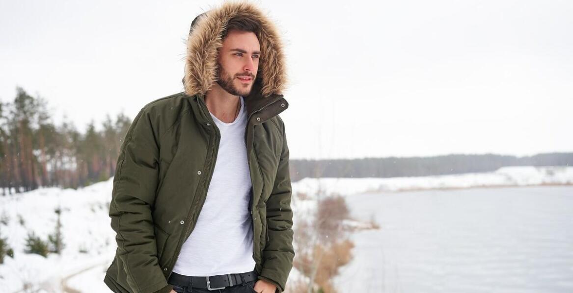 Dlaczego polar personalizowany z linii jhk premium to idealny wybór na zimowe eventy?