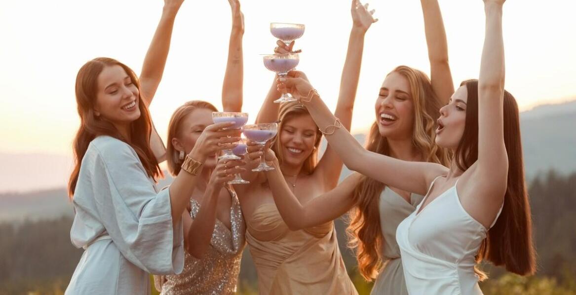 Dlaczego barman na wesele to klucz do udanej zabawy?