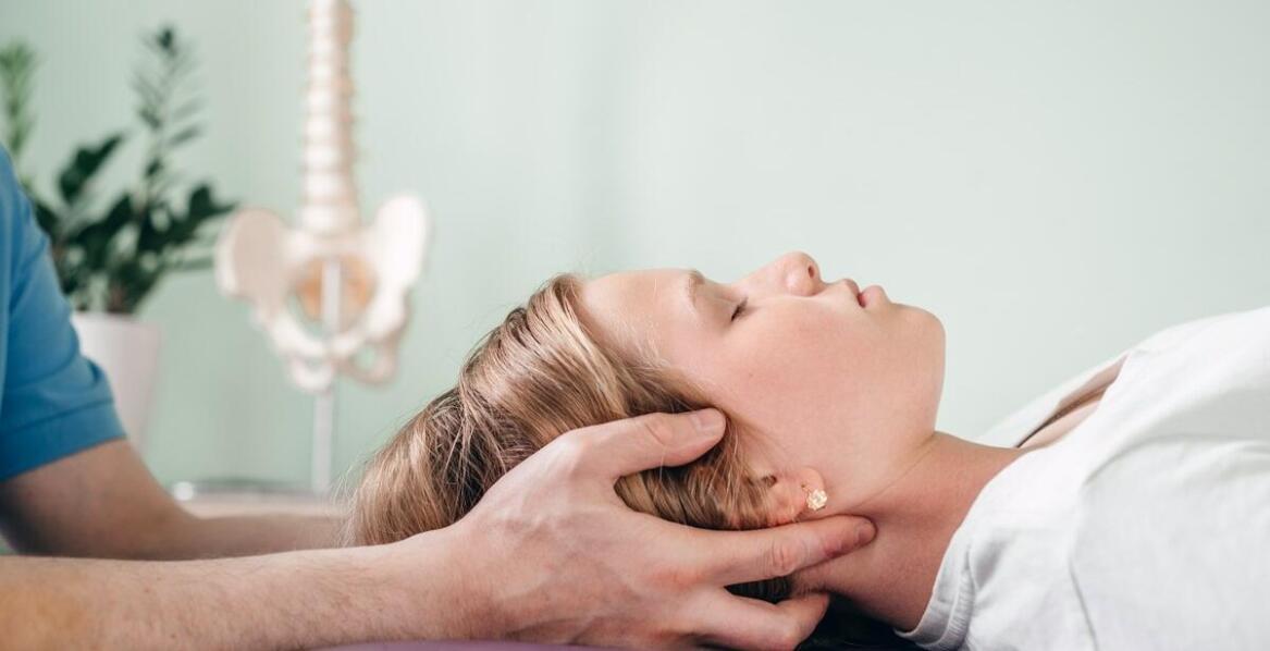 Jak nastawianie kręgosłupa może poprawić jakość życia?