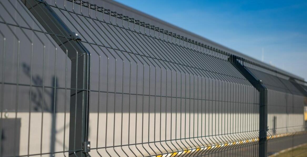 Zaunbau in Polen – was Sie vor der Entscheidung wissen sollten