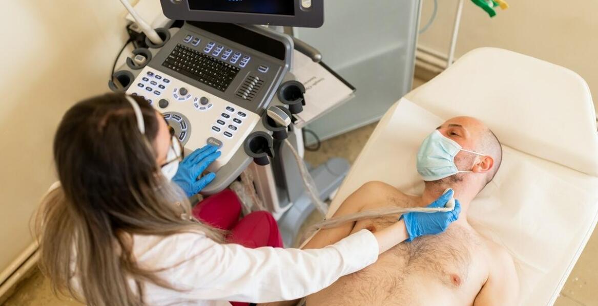Kiedy endokrynolog diagnozuje niedoczynność tarczycy?
