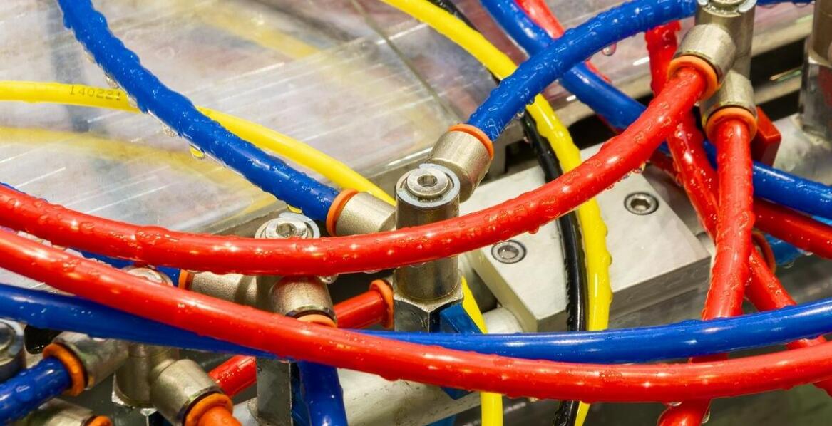 Skup wiązek samochodowych – dlaczego warto zainwestować w recykling?