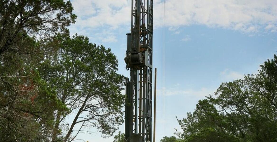 Jakie są koszty wiercenia studni głębinowej w regionie lubuskim? Cennik i porady