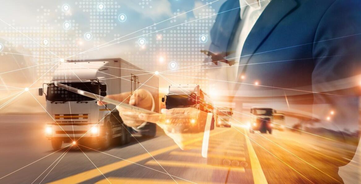 Jakie korzyści płyną z wyboru lokalnych firm logistycznych dla przewozu świeżych produktów?