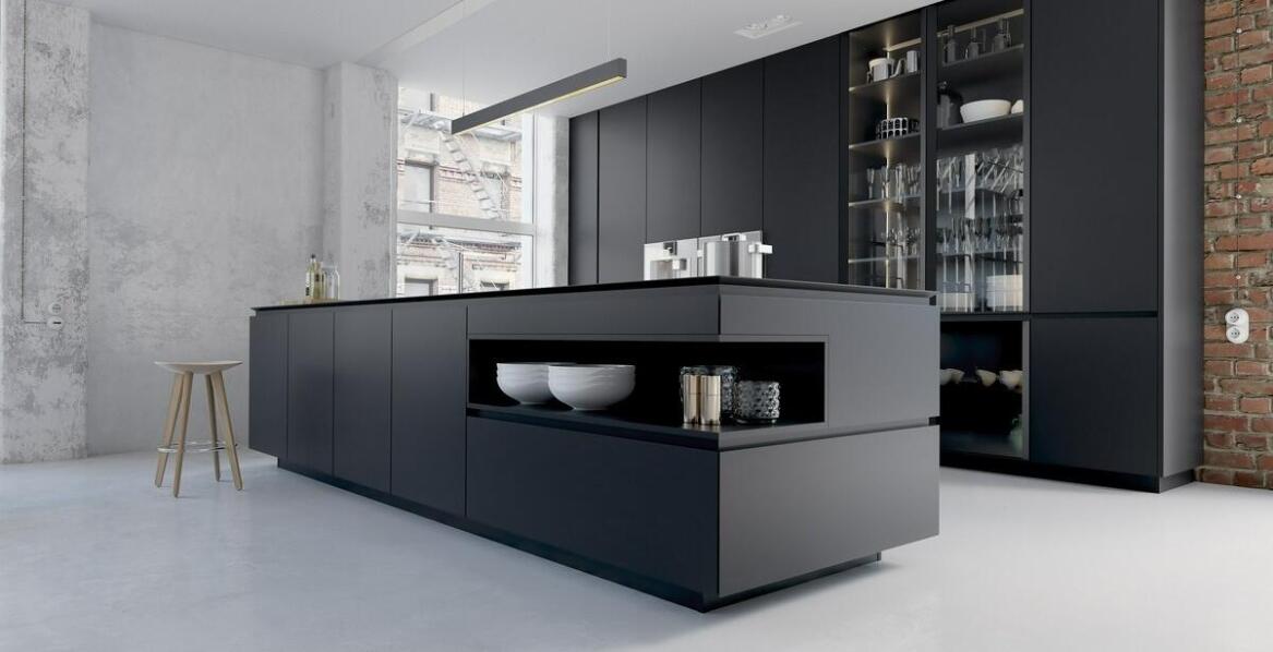 Wyroby z metalu na zamówienie – jak zapewnić ich trwałość i estetykę?