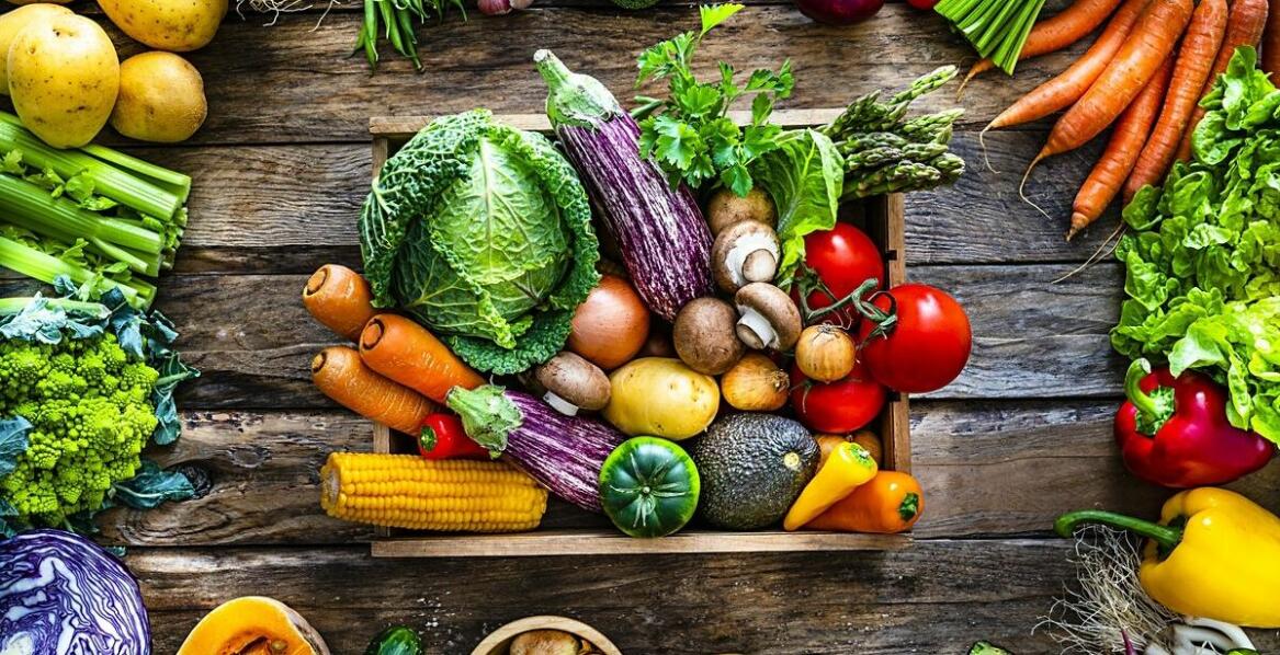 Dlaczego oferta specjalna to szansa na wypróbowanie nowych produktów?