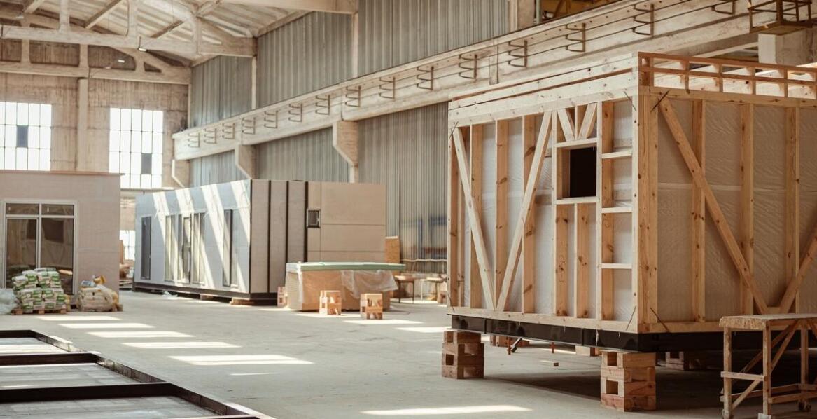 Dlaczego warto zainwestować w prefabrykowane pale fundamentowe w trudnych warunkach gruntowych?