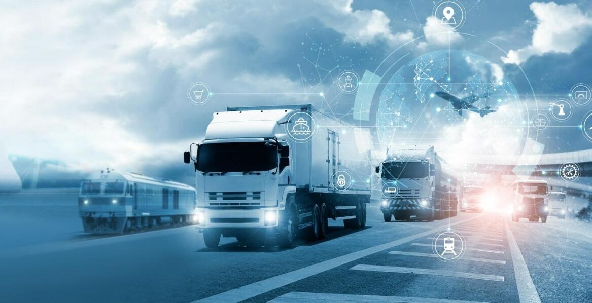 Jak optymalizacja tras samochodowych zwiększa konkurencyjność przedsiębiorstw?