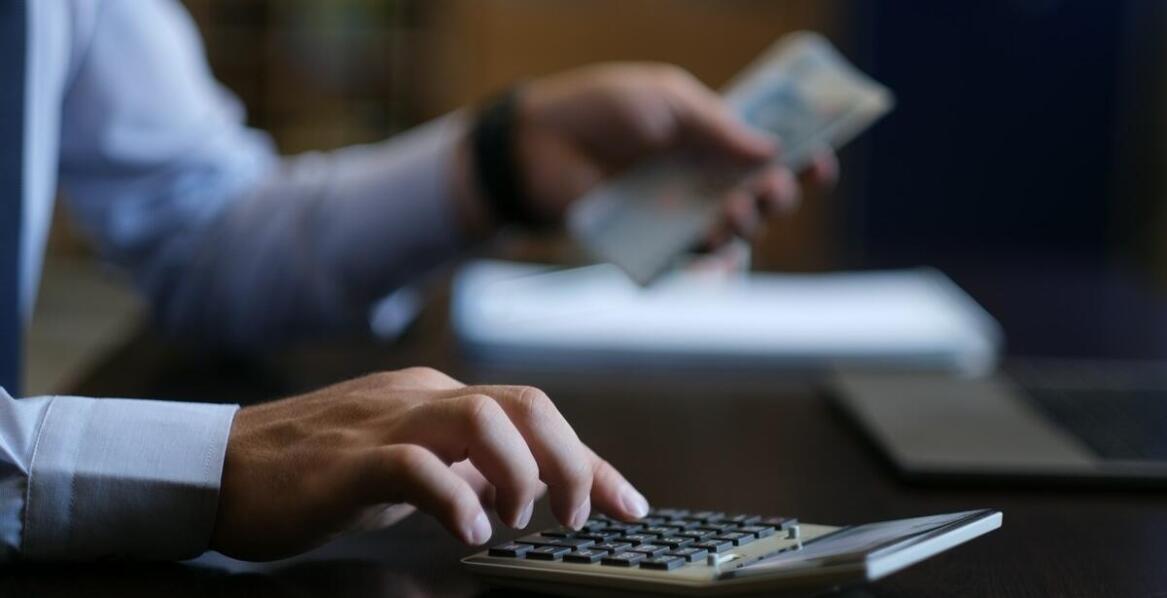 Co wyróżnia najlepsze oferty kursowe dla euro w kantorach?