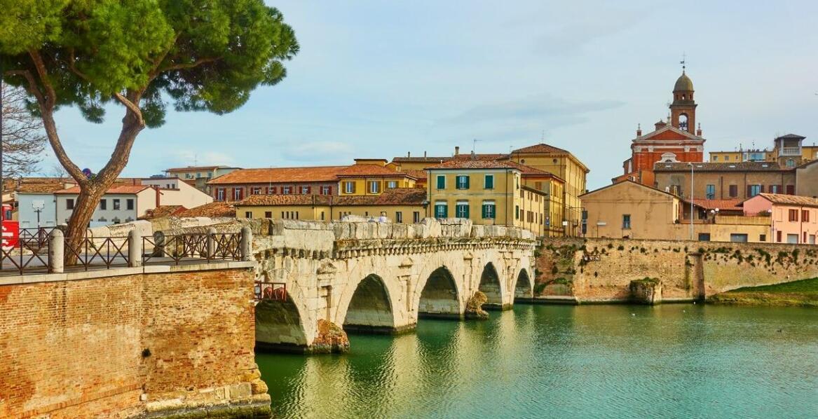 Co zrobić, aby maksymalnie wykorzystać czas z polskim przewodnikiem w Florencji?