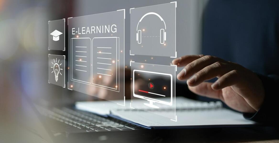 Jakie są zalety korzystania z symulacji egzaminacyjnych w przygotowaniach do STANAG poziom 1?