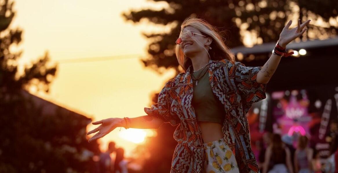 Jakie są najpopularniejsze tańce podczas Babskiego Comberu?