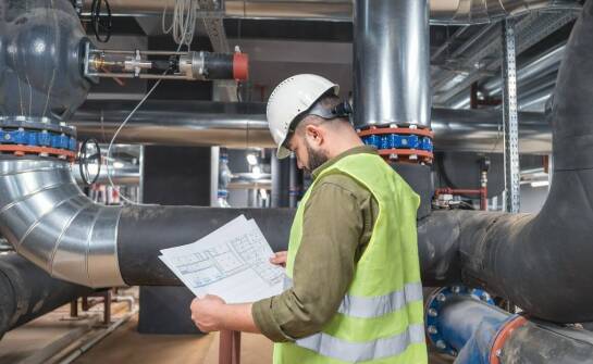 Jakie są konsekwencje błędnego montażu ciepłomierza dla użytkowników?