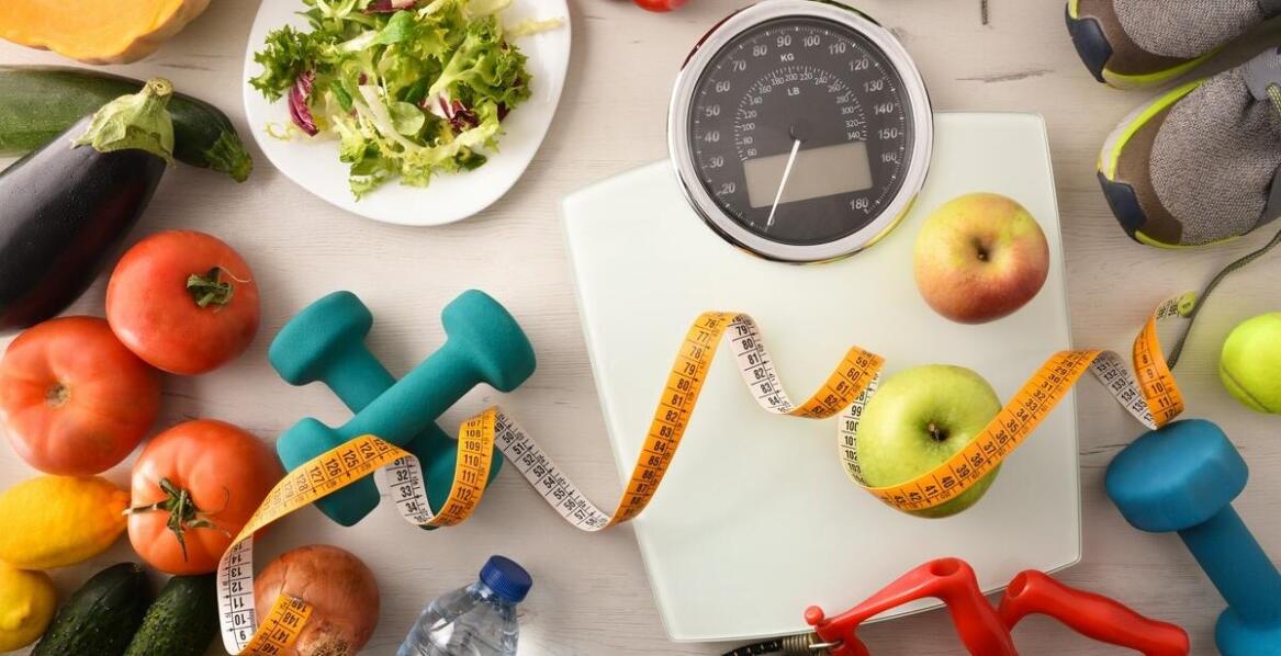 Jakie są najczęstsze błędy w diecie i jak ich unikać?