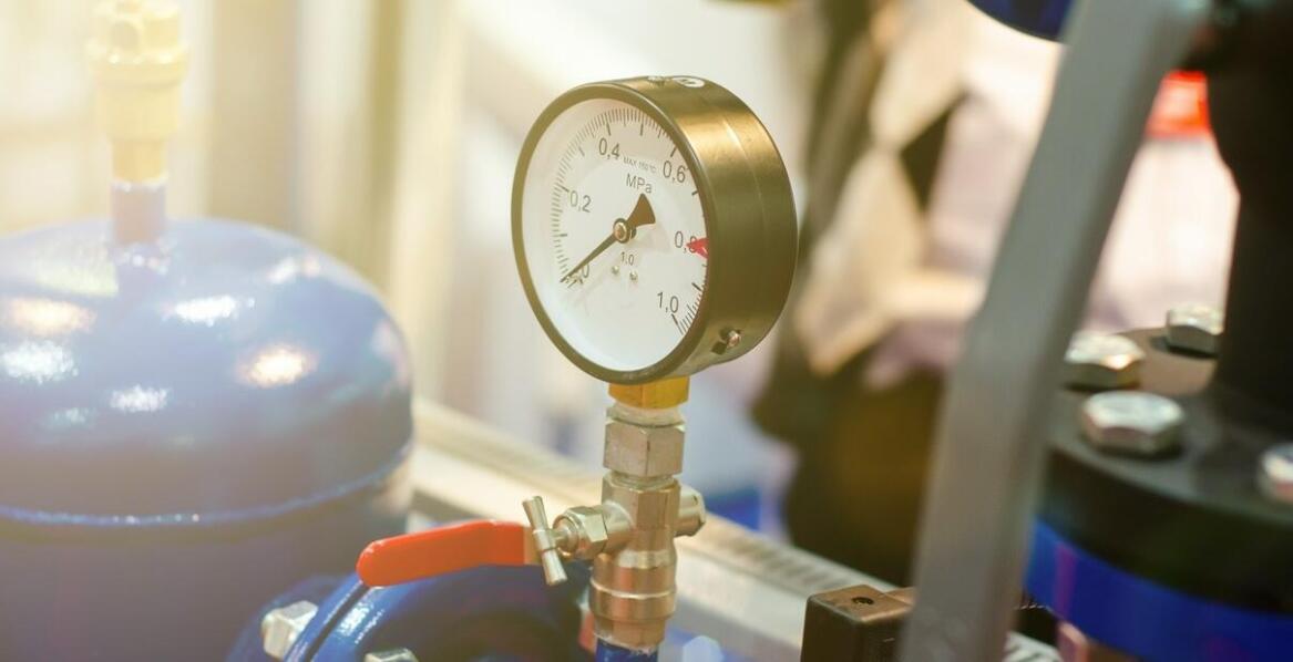 Jakie są różnice między wodomierzami jednostrumieniowymi a wielostrumieniowymi?