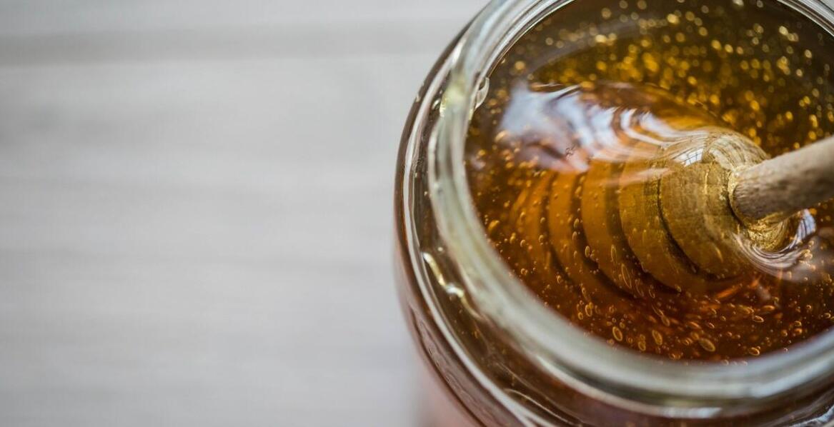 Jak wykorzystać syrop klonowy w kuchni?