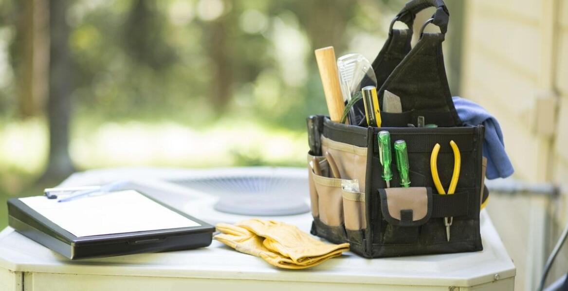 Jakie aspekty techniczne uwzględnić przy planowaniu instalacji klimatyzacji?