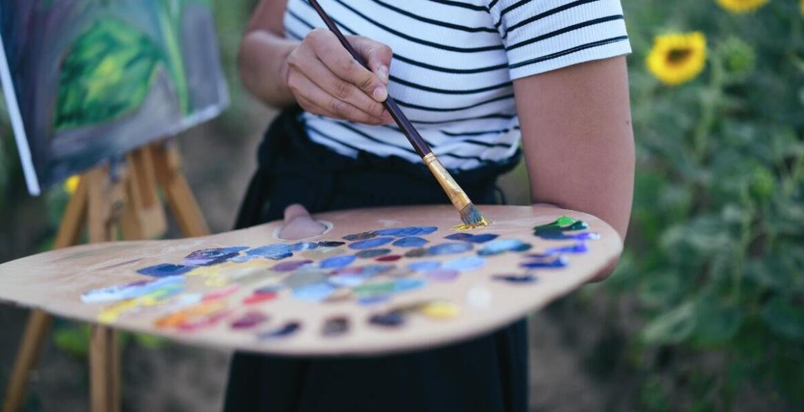 Przewodnik po najciekawszych wydarzeniach kulturalnych w galerii handlowej podkowa leśna
