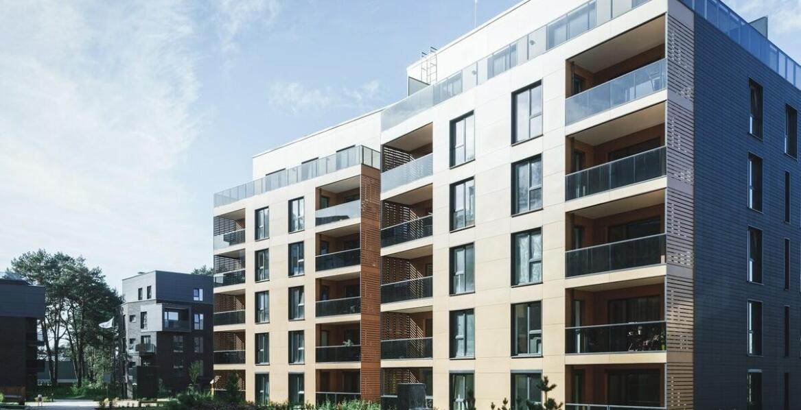 Dlaczego warto wybierać studio do wynajęcia z całodobową ochroną?