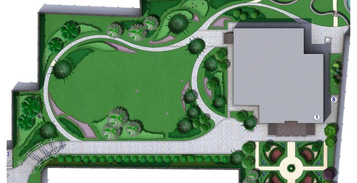 Siedlisko na huśtawce ogrodowej – inspiracje do aranżacji przestrzeni zewnętrznej