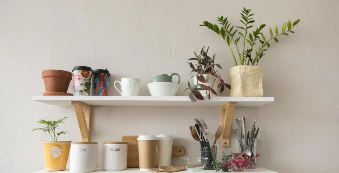 Jakie potrawy najlepiej przygotować w garnkach?