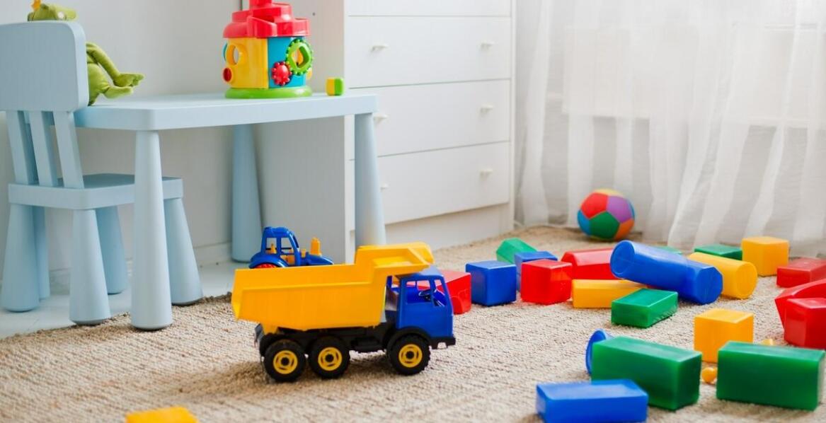 Dlaczego warto kolekcjonować Super Zings z serii posterunek policji?