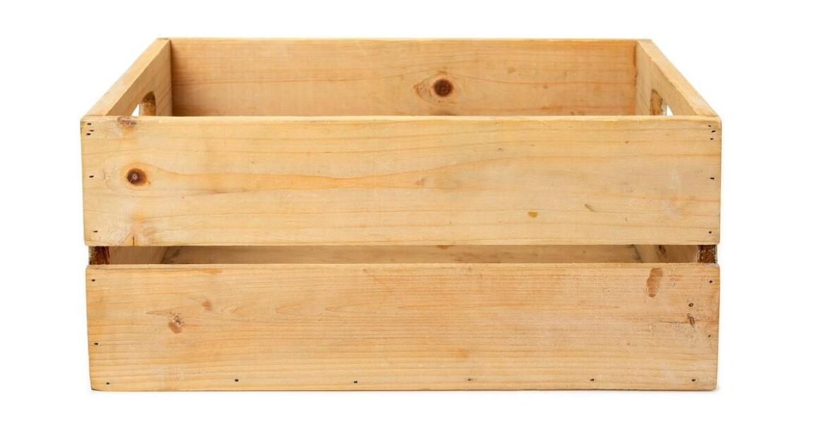 Skrzyniopalety jako ekologiczne rozwiązanie w transporcie – co warto wiedzieć?