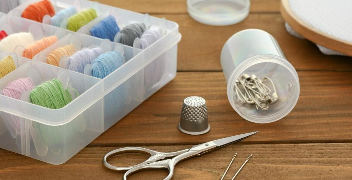 Jak dbać o pipingi, aby zachowały swój wygląd na długo?