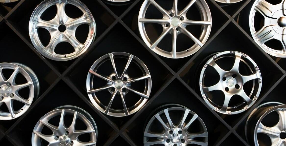 Dlaczego modele Hot Wheels Garage są idealnym wyborem dla każdego fana motoryzacji?