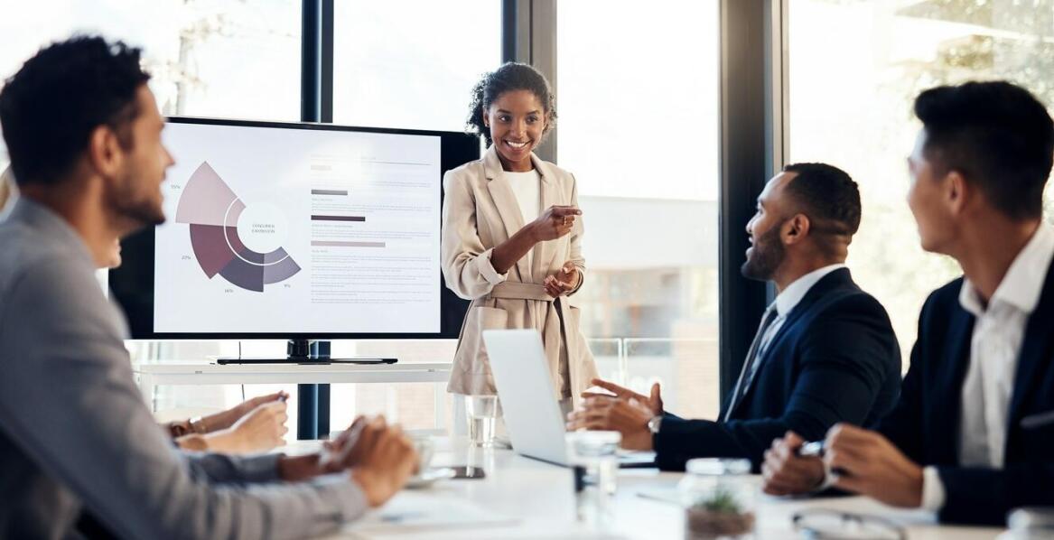 Jak szkolenia z zakresu RODO mogą wspierać wdrażanie sejmowej ustawy o ochronie danych osobowych?