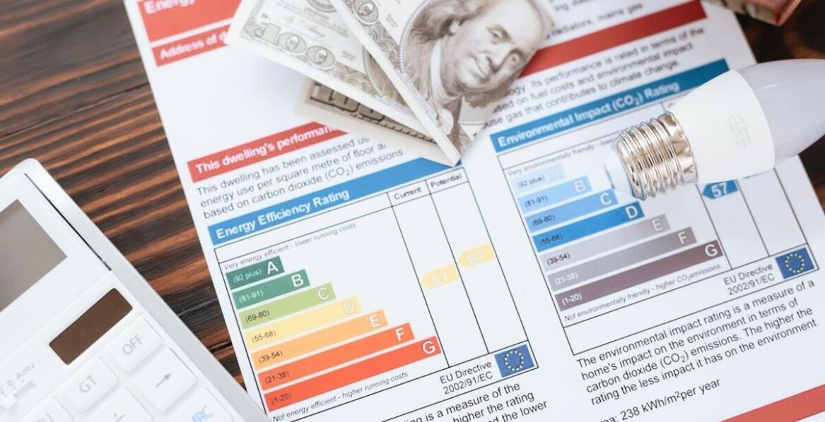 Księgowanie białych certyfikatów: co powinien wiedzieć każdy audytor?