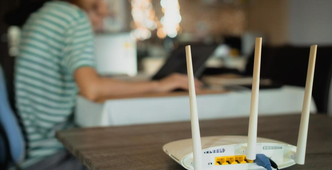 Dlaczego warto wybrać router TP-Link Archer C7 do pracy zdalnej?