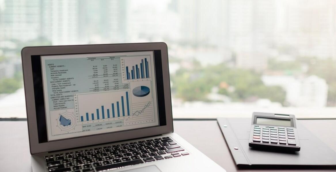 Kluczowe elementy struktury jpk fa w kontekście raportowania podatkowego