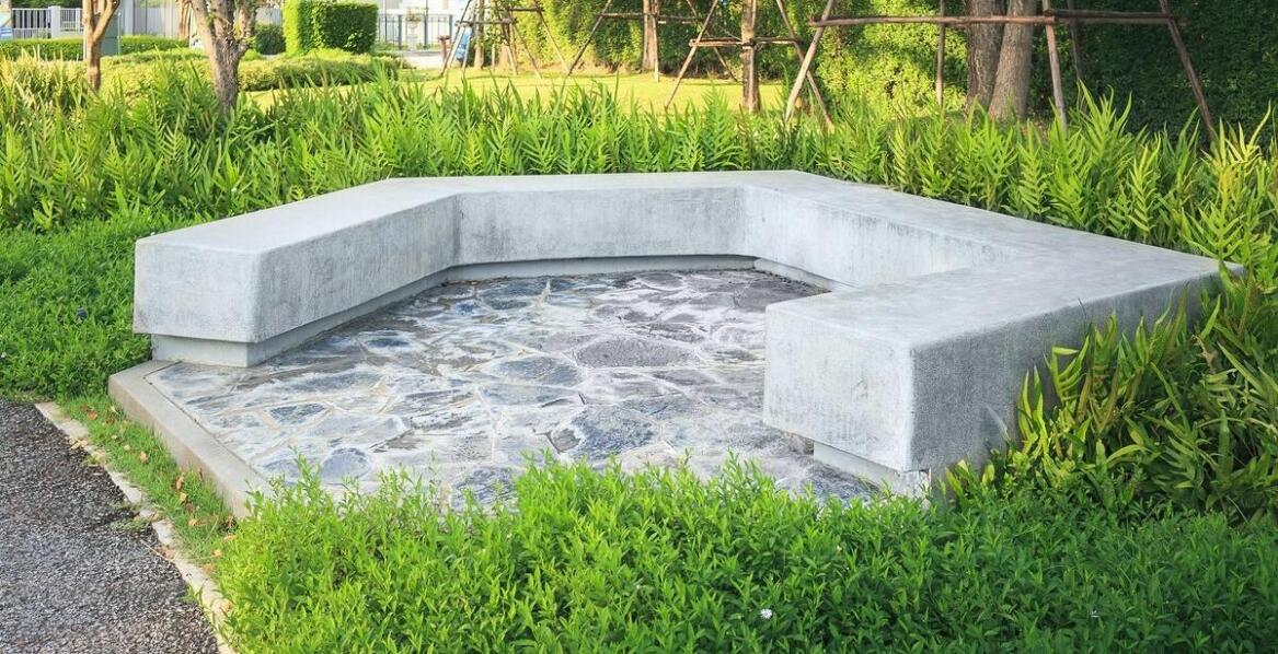 Jakie są korzyści z wyboru kremacji jako formy pochówku?