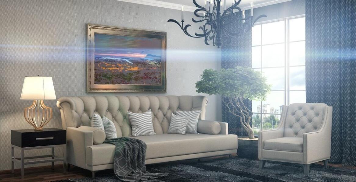 Jakie wyzwania napotykają młodzi ludzie podczas terapii uzależnień od hazardu i jak je pokona ć?