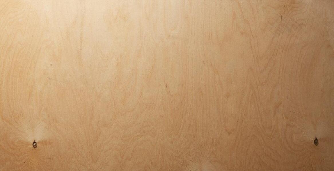 Wybór odpowiedniej płyty sklejki grubości dla różnych zastosowań – kluczowe aspekty do rozważenia