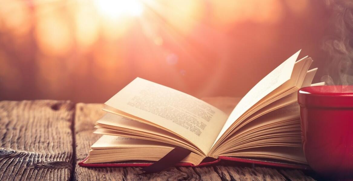 Czego można się dowiedzieć z książki "Talmud czy Biblia"?