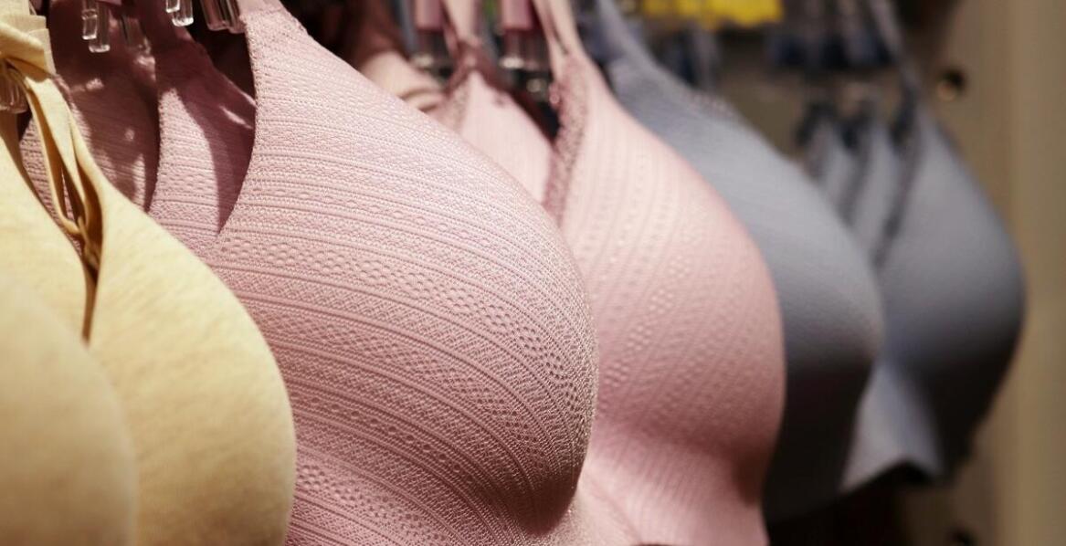 Jakie błędy najczęściej popełniamy przy wyborze shapewear?
