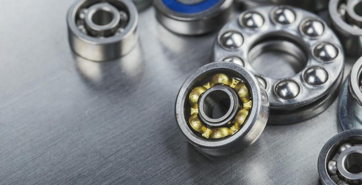 Tuleje łożyskowe a ich wpływ na wydajność urządzeń mechanicznych