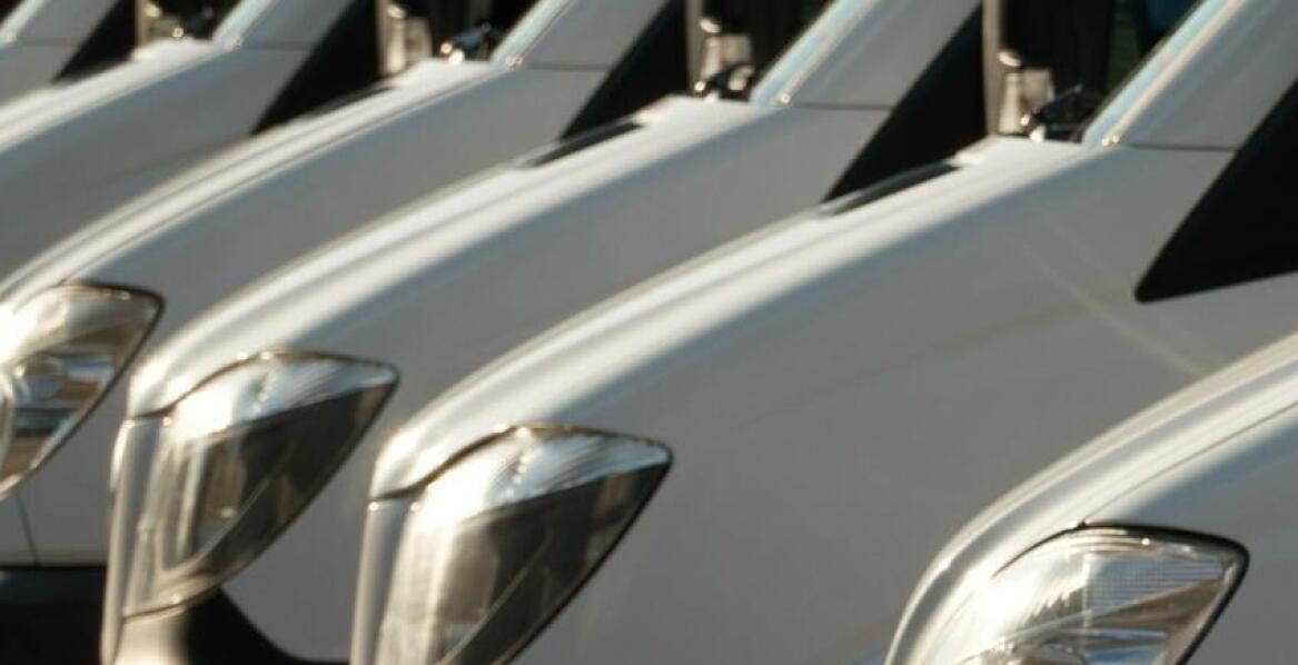 Przewóz osób w Gorlicach – co wyróżnia nas na tle konkurencji?