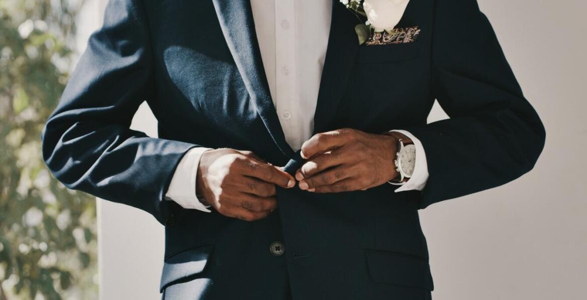 Jakie elementy odzieży najlepiej podkreślają atuty figury?