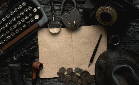 Dlaczego warto skorzystać z usług specjalisty przy wycenie dzieł sztuki?