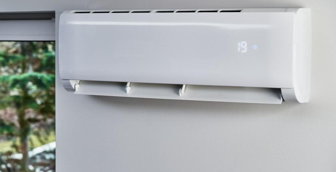 Dlaczego aerodynamiczne kształty konstrukcji stelaży są korzystne dla instalacji PV?