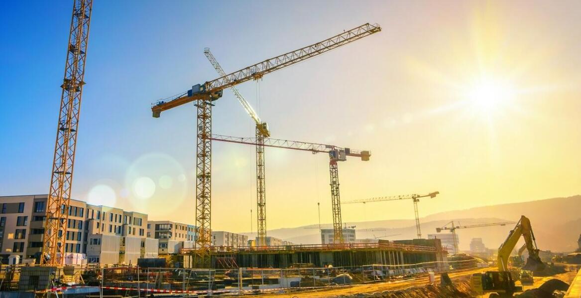 Jakie materiały są najczęściej stosowane do wzmocnienia fundamentów budynku?