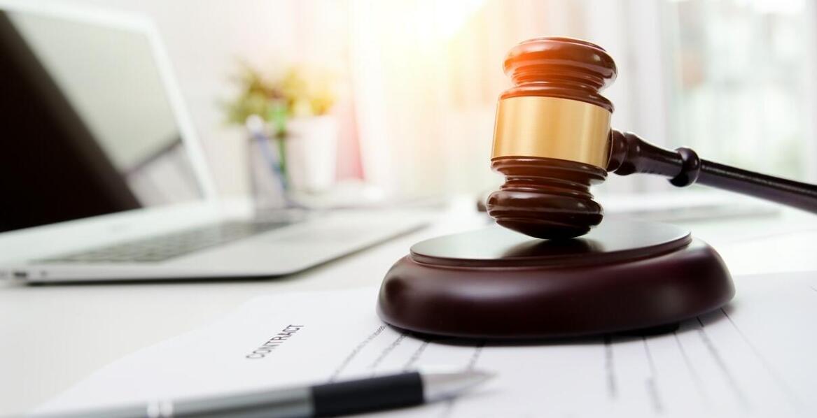 Jakie są kroki do podjęcia w przypadku niewłaściwego ustalenia alimentów?