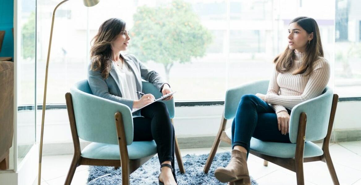 Czym jest wywiad psychiatryczny i jakie ma znaczenie w diagnostyce?