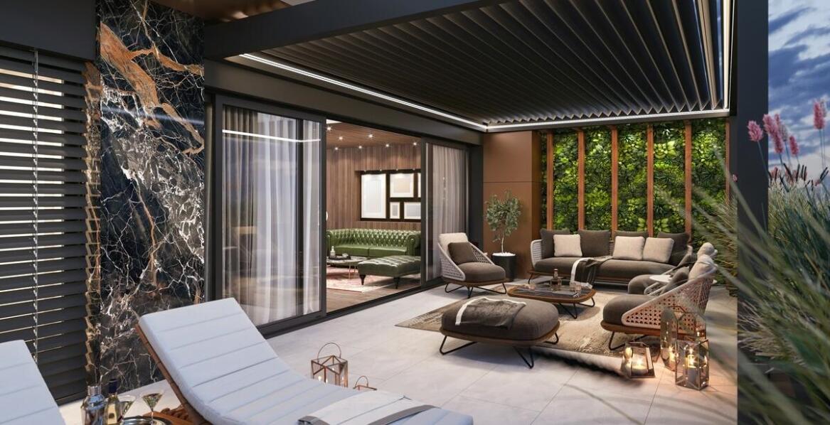 Rola wyobraźni przestrzennej architektów w tworzeniu unikalnych aranżacji wnętrz