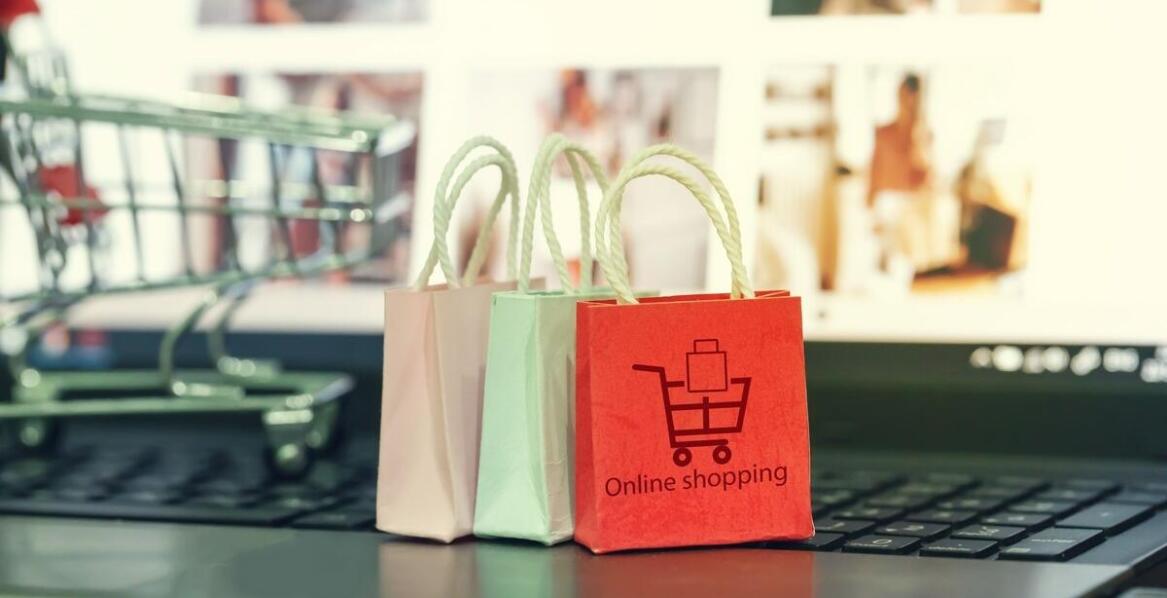Wdrożenie RODO a budowanie zaufania klientów w e-commerce