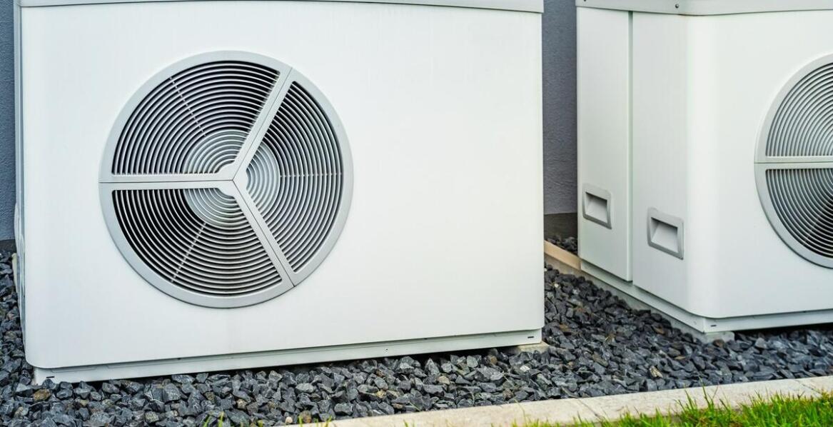 Jakie korzyści przynosi inwestycja w pompy ciepła dla mieszkańców?