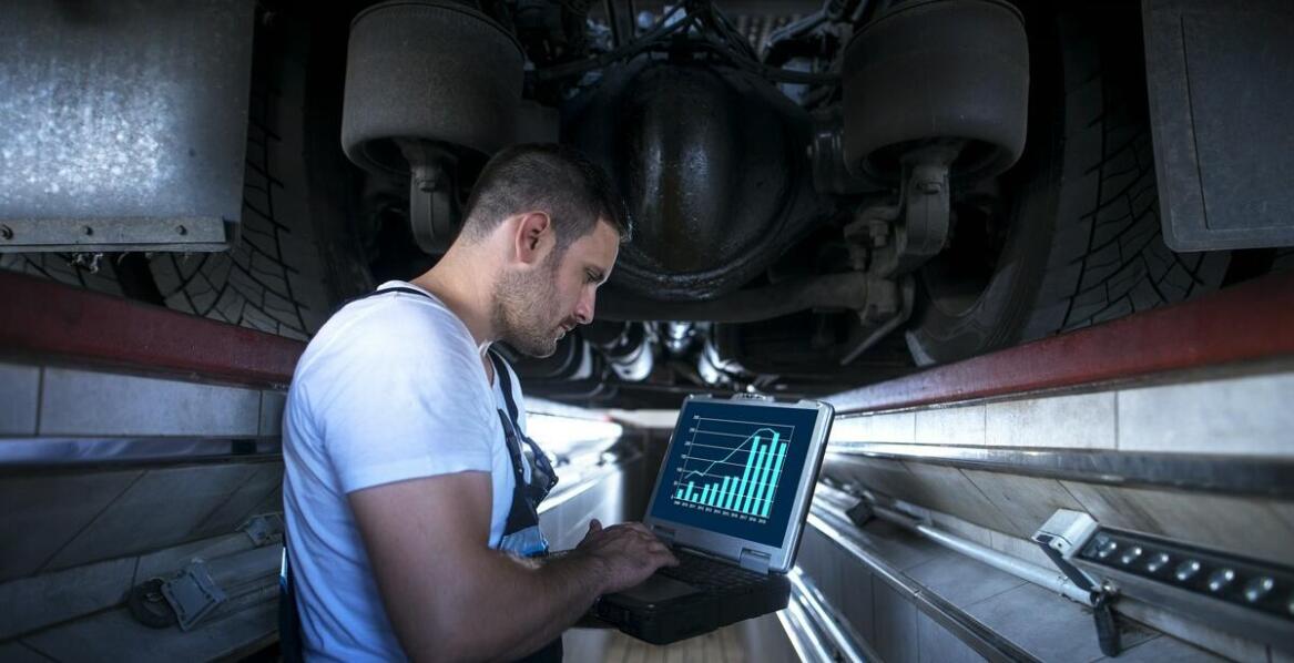 Jak ocenić stan techniczny auta przed importem z Japonii?